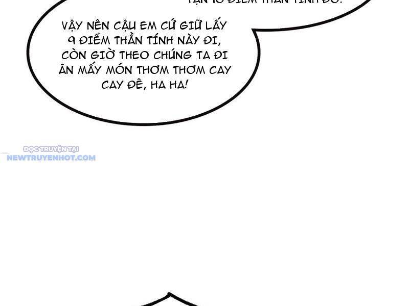 Toàn Dân Thần Vương: Tôi Hiến Tế Nghìn Tỷ Sinh Linh! - Chapter 70 - Page 115