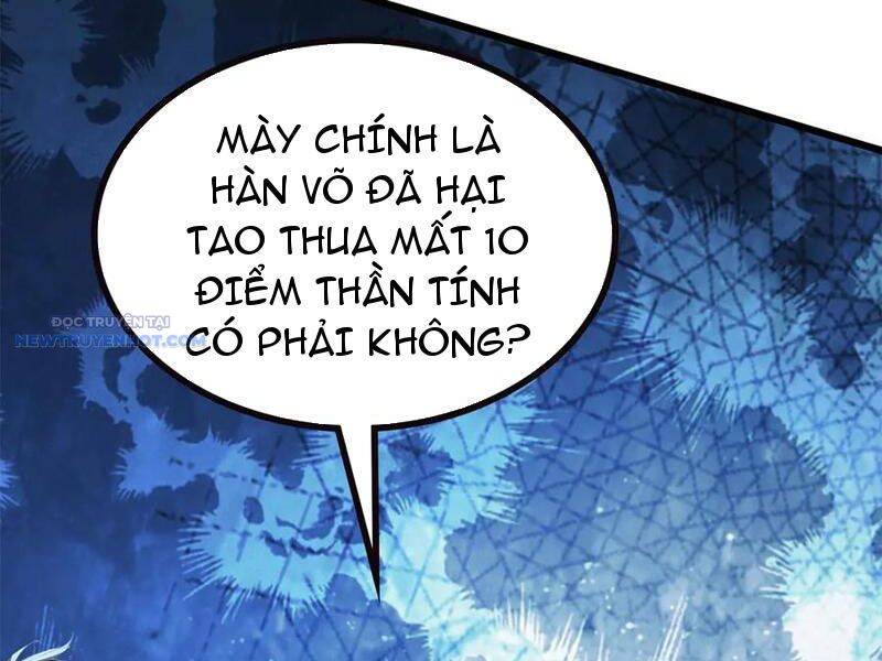 Toàn Dân Thần Vương: Tôi Hiến Tế Nghìn Tỷ Sinh Linh! - Chapter 70 - Page 118