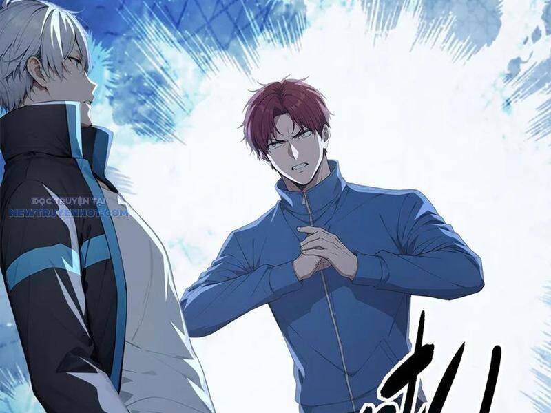 Toàn Dân Thần Vương: Tôi Hiến Tế Nghìn Tỷ Sinh Linh! - Chapter 70 - Page 119