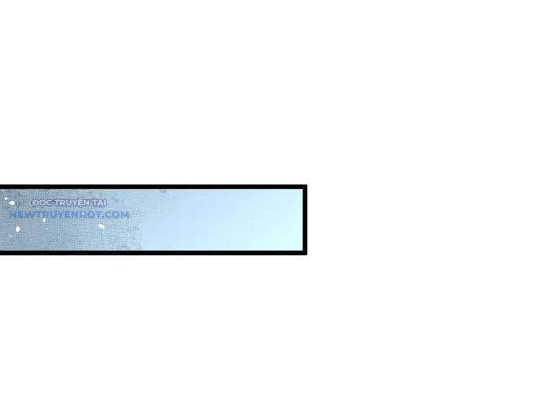 Toàn Dân Thần Vương: Tôi Hiến Tế Nghìn Tỷ Sinh Linh! - Chapter 70 - Page 12