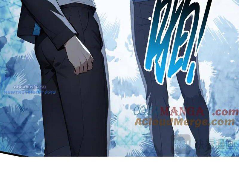 Toàn Dân Thần Vương: Tôi Hiến Tế Nghìn Tỷ Sinh Linh! - Chapter 70 - Page 120