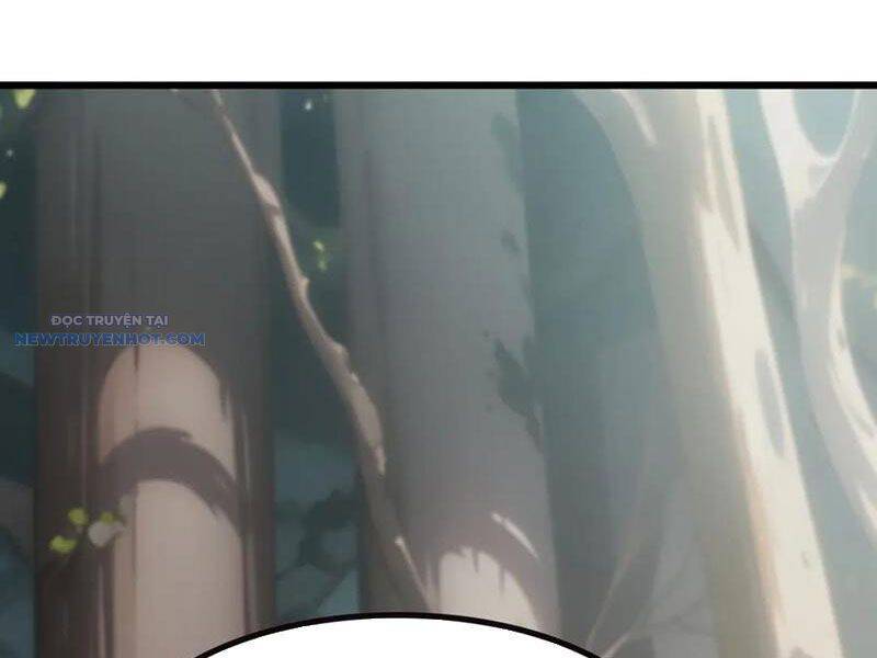 Toàn Dân Thần Vương: Tôi Hiến Tế Nghìn Tỷ Sinh Linh! - Chapter 70 - Page 13