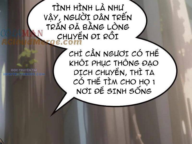 Toàn Dân Thần Vương: Tôi Hiến Tế Nghìn Tỷ Sinh Linh! - Chapter 70 - Page 14