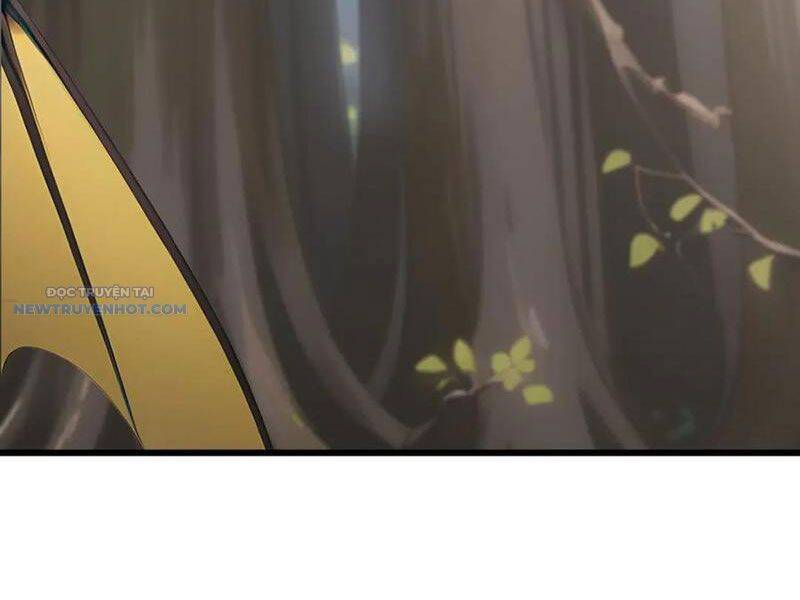 Toàn Dân Thần Vương: Tôi Hiến Tế Nghìn Tỷ Sinh Linh! - Chapter 70 - Page 15