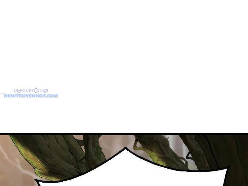 Toàn Dân Thần Vương: Tôi Hiến Tế Nghìn Tỷ Sinh Linh! - Chapter 70 - Page 16