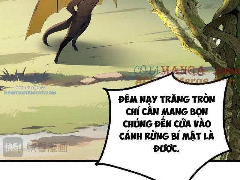 Toàn Dân Thần Vương: Tôi Hiến Tế Nghìn Tỷ Sinh Linh! - Chapter 70 - Page 18