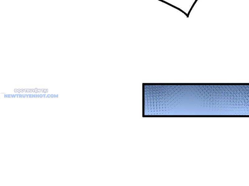 Toàn Dân Thần Vương: Tôi Hiến Tế Nghìn Tỷ Sinh Linh! - Chapter 70 - Page 19