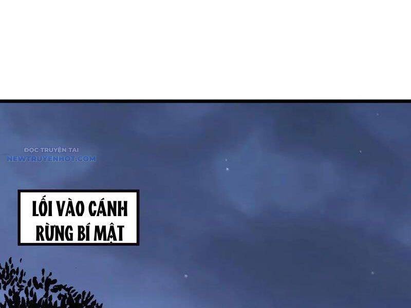Toàn Dân Thần Vương: Tôi Hiến Tế Nghìn Tỷ Sinh Linh! - Chapter 70 - Page 21