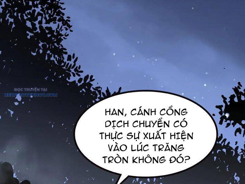 Toàn Dân Thần Vương: Tôi Hiến Tế Nghìn Tỷ Sinh Linh! - Chapter 70 - Page 22