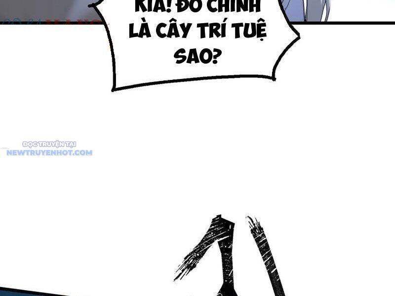 Toàn Dân Thần Vương: Tôi Hiến Tế Nghìn Tỷ Sinh Linh! - Chapter 70 - Page 26