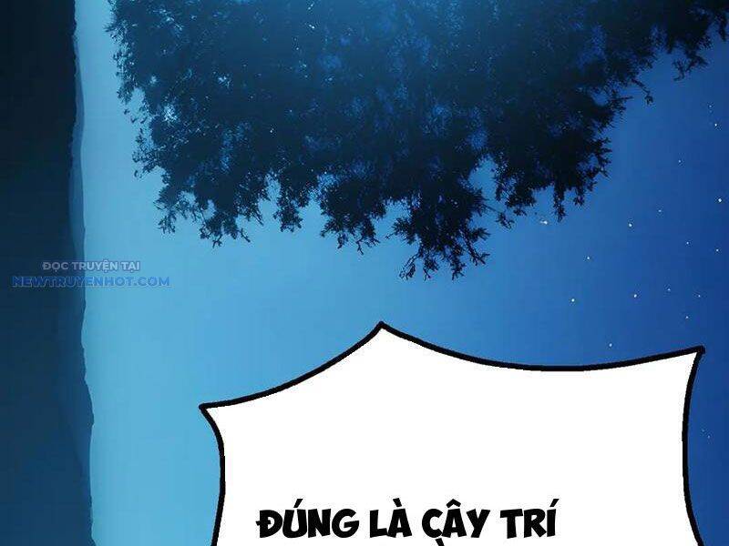 Toàn Dân Thần Vương: Tôi Hiến Tế Nghìn Tỷ Sinh Linh! - Chapter 70 - Page 29