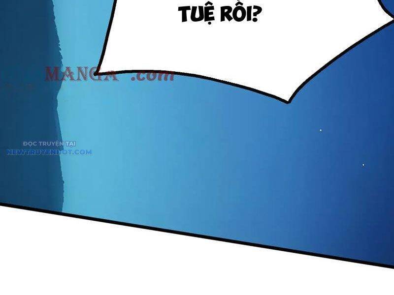 Toàn Dân Thần Vương: Tôi Hiến Tế Nghìn Tỷ Sinh Linh! - Chapter 70 - Page 30