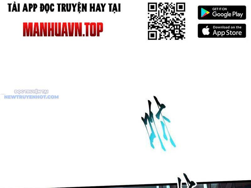 Toàn Dân Thần Vương: Tôi Hiến Tế Nghìn Tỷ Sinh Linh! - Chapter 70 - Page 31