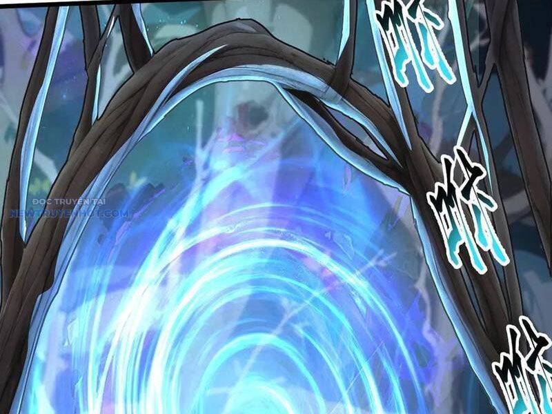 Toàn Dân Thần Vương: Tôi Hiến Tế Nghìn Tỷ Sinh Linh! - Chapter 70 - Page 32