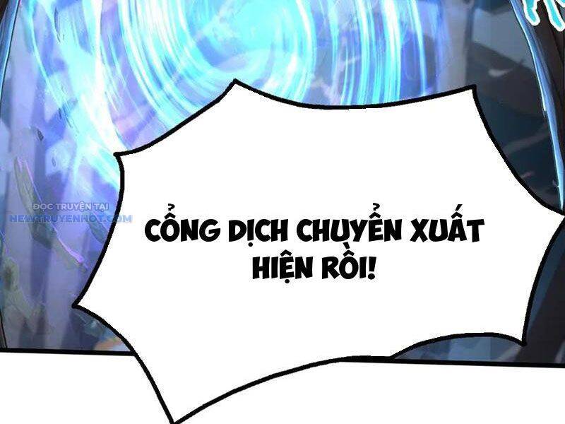 Toàn Dân Thần Vương: Tôi Hiến Tế Nghìn Tỷ Sinh Linh! - Chapter 70 - Page 33