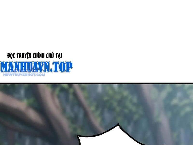 Toàn Dân Thần Vương: Tôi Hiến Tế Nghìn Tỷ Sinh Linh! - Chapter 70 - Page 36