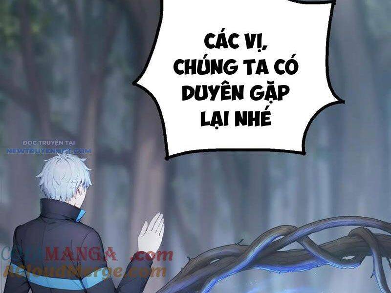 Toàn Dân Thần Vương: Tôi Hiến Tế Nghìn Tỷ Sinh Linh! - Chapter 70 - Page 37