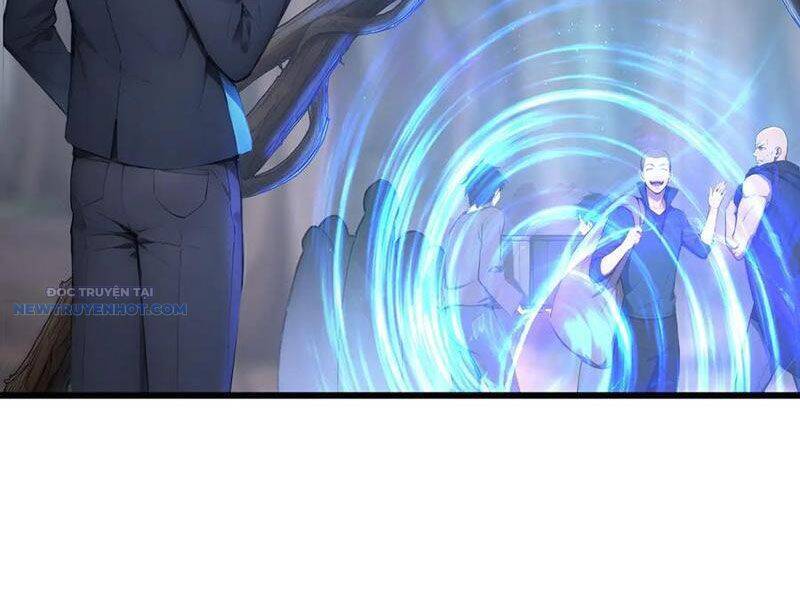 Toàn Dân Thần Vương: Tôi Hiến Tế Nghìn Tỷ Sinh Linh! - Chapter 70 - Page 38