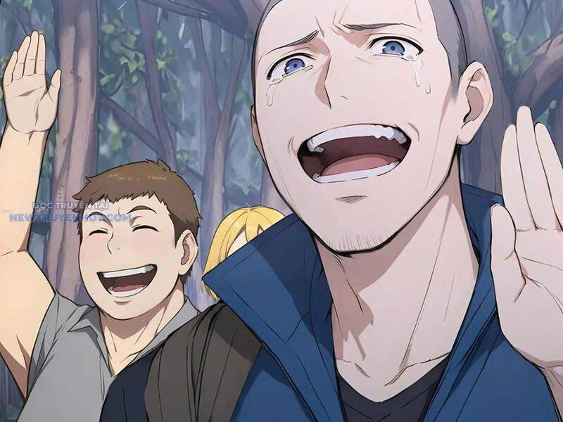 Toàn Dân Thần Vương: Tôi Hiến Tế Nghìn Tỷ Sinh Linh! - Chapter 70 - Page 41