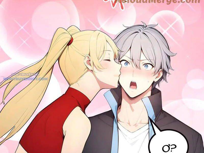 Toàn Dân Thần Vương: Tôi Hiến Tế Nghìn Tỷ Sinh Linh! - Chapter 70 - Page 43