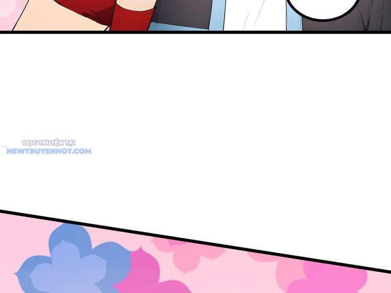 Toàn Dân Thần Vương: Tôi Hiến Tế Nghìn Tỷ Sinh Linh! - Chapter 70 - Page 44