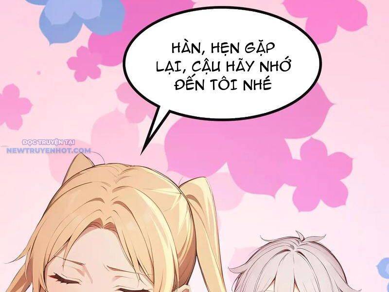 Toàn Dân Thần Vương: Tôi Hiến Tế Nghìn Tỷ Sinh Linh! - Chapter 70 - Page 45