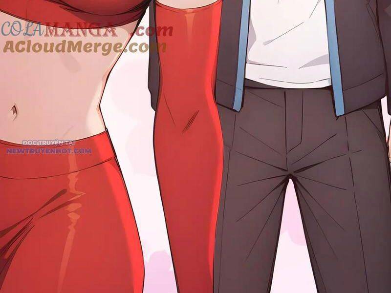 Toàn Dân Thần Vương: Tôi Hiến Tế Nghìn Tỷ Sinh Linh! - Chapter 70 - Page 47