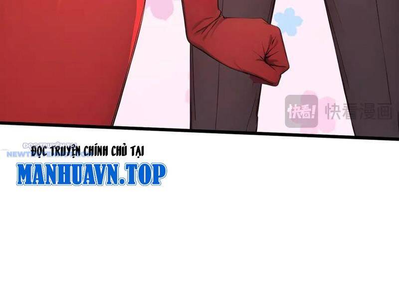 Toàn Dân Thần Vương: Tôi Hiến Tế Nghìn Tỷ Sinh Linh! - Chapter 70 - Page 48