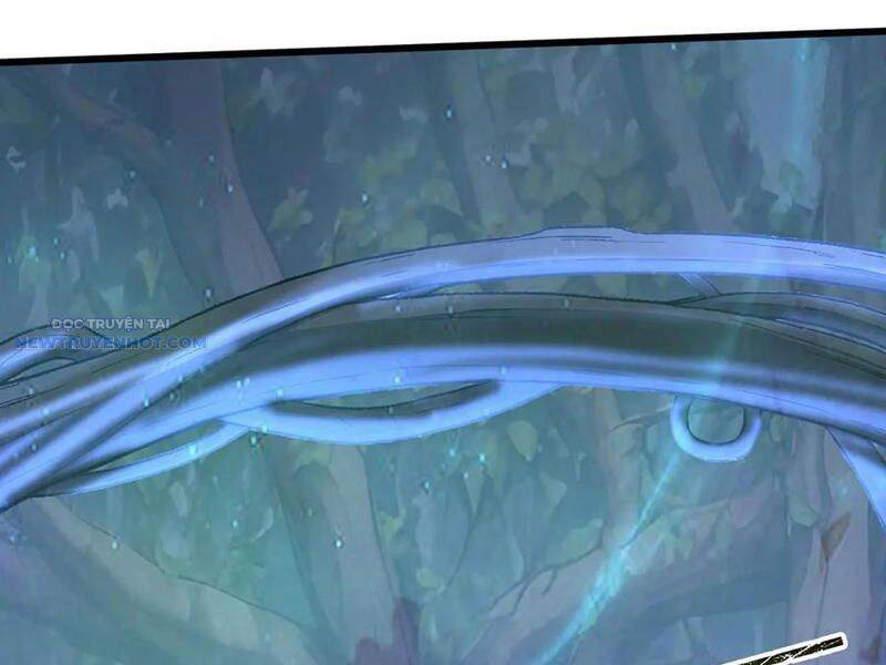 Toàn Dân Thần Vương: Tôi Hiến Tế Nghìn Tỷ Sinh Linh! - Chapter 70 - Page 49