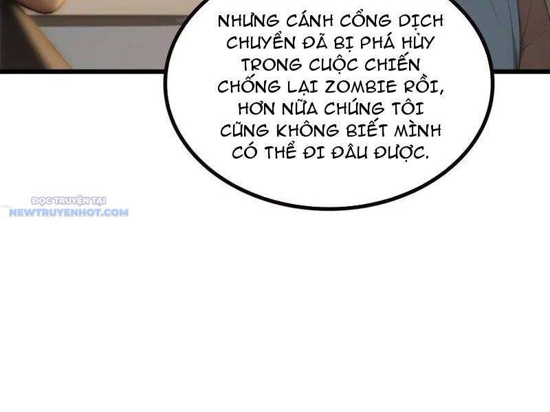 Toàn Dân Thần Vương: Tôi Hiến Tế Nghìn Tỷ Sinh Linh! - Chapter 70 - Page 5