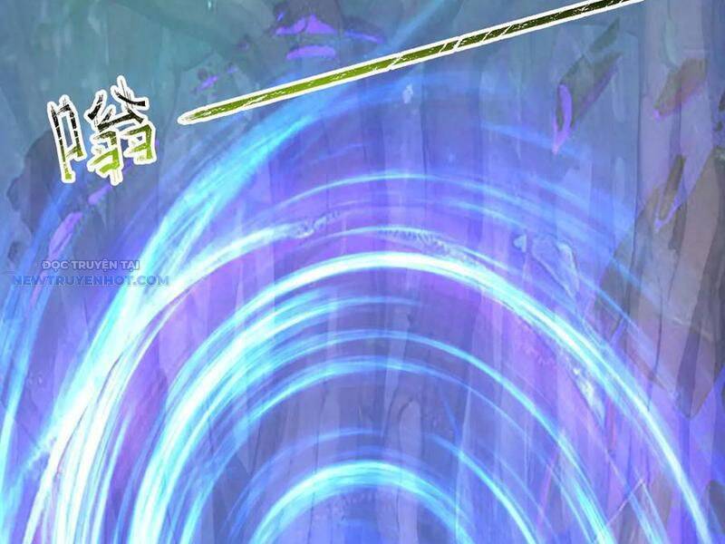 Toàn Dân Thần Vương: Tôi Hiến Tế Nghìn Tỷ Sinh Linh! - Chapter 70 - Page 50