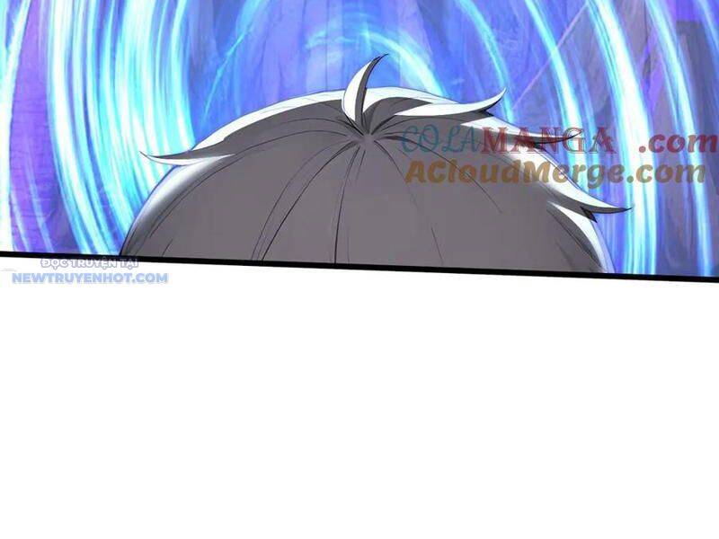 Toàn Dân Thần Vương: Tôi Hiến Tế Nghìn Tỷ Sinh Linh! - Chapter 70 - Page 51