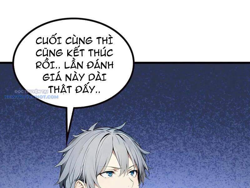 Toàn Dân Thần Vương: Tôi Hiến Tế Nghìn Tỷ Sinh Linh! - Chapter 70 - Page 52