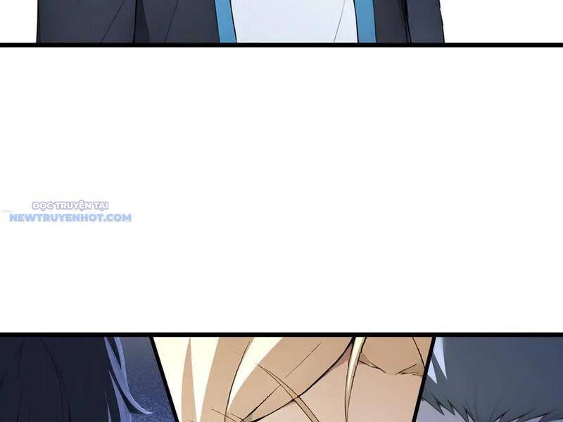 Toàn Dân Thần Vương: Tôi Hiến Tế Nghìn Tỷ Sinh Linh! - Chapter 70 - Page 54