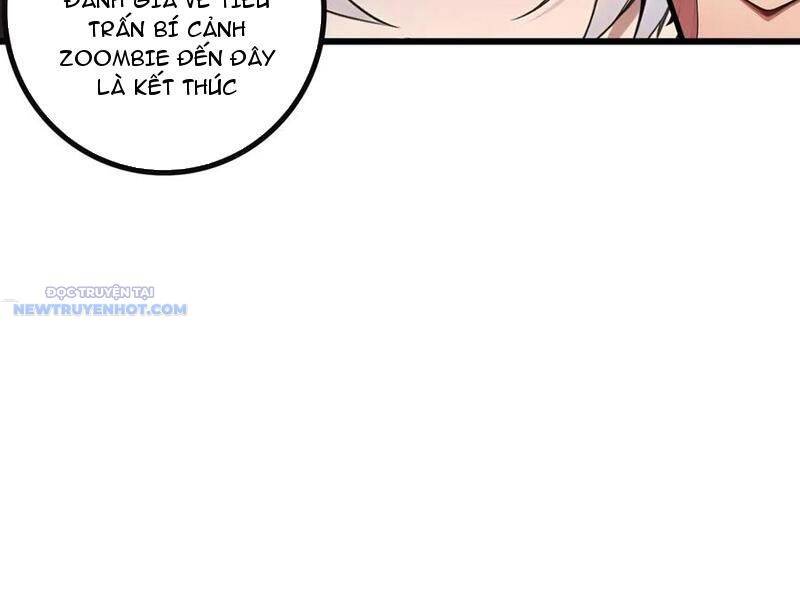 Toàn Dân Thần Vương: Tôi Hiến Tế Nghìn Tỷ Sinh Linh! - Chapter 70 - Page 56