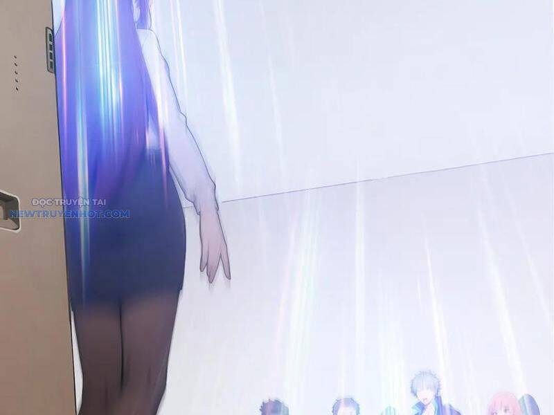 Toàn Dân Thần Vương: Tôi Hiến Tế Nghìn Tỷ Sinh Linh! - Chapter 70 - Page 58