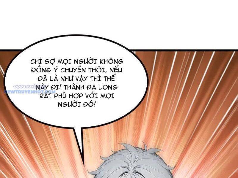 Toàn Dân Thần Vương: Tôi Hiến Tế Nghìn Tỷ Sinh Linh! - Chapter 70 - Page 6