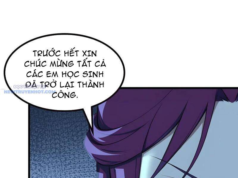 Toàn Dân Thần Vương: Tôi Hiến Tế Nghìn Tỷ Sinh Linh! - Chapter 70 - Page 60