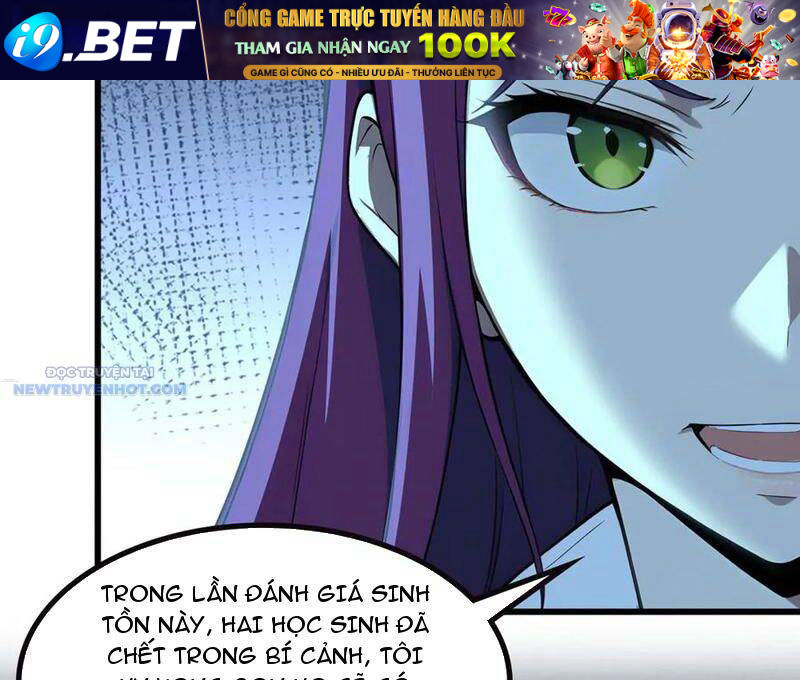 Toàn Dân Thần Vương: Tôi Hiến Tế Nghìn Tỷ Sinh Linh! - Chapter 70 - Page 61