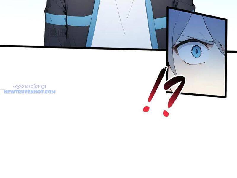 Toàn Dân Thần Vương: Tôi Hiến Tế Nghìn Tỷ Sinh Linh! - Chapter 70 - Page 64