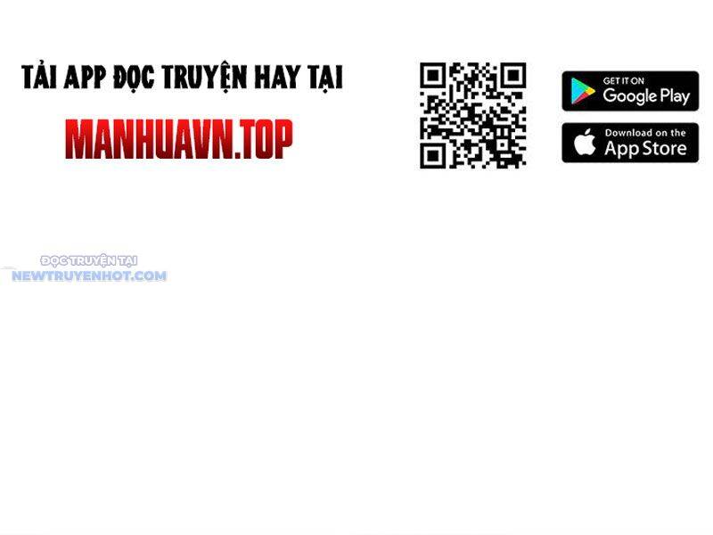 Toàn Dân Thần Vương: Tôi Hiến Tế Nghìn Tỷ Sinh Linh! - Chapter 70 - Page 65