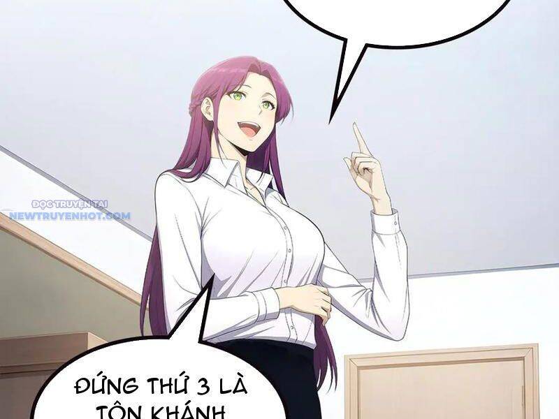 Toàn Dân Thần Vương: Tôi Hiến Tế Nghìn Tỷ Sinh Linh! - Chapter 70 - Page 69