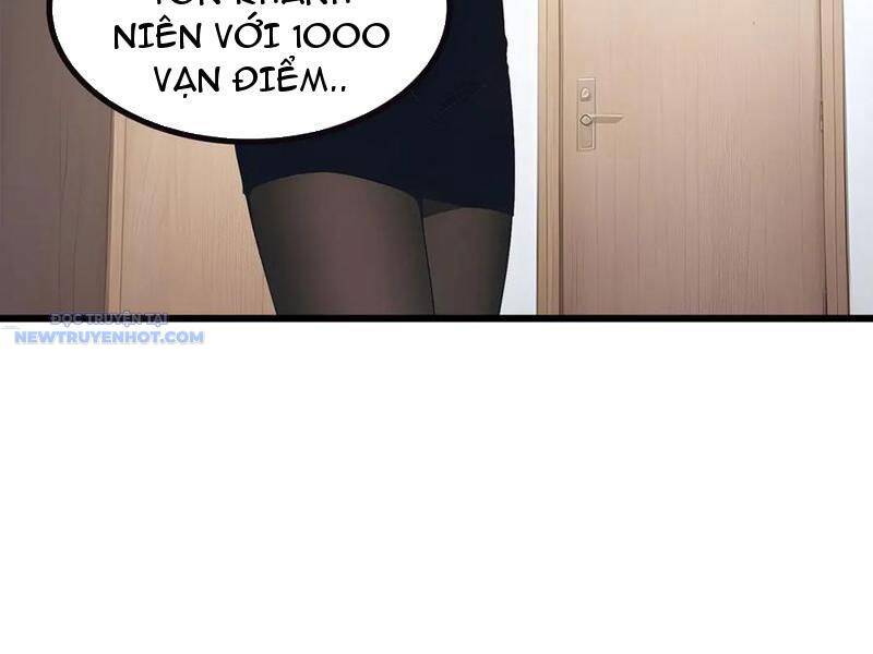 Toàn Dân Thần Vương: Tôi Hiến Tế Nghìn Tỷ Sinh Linh! - Chapter 70 - Page 70