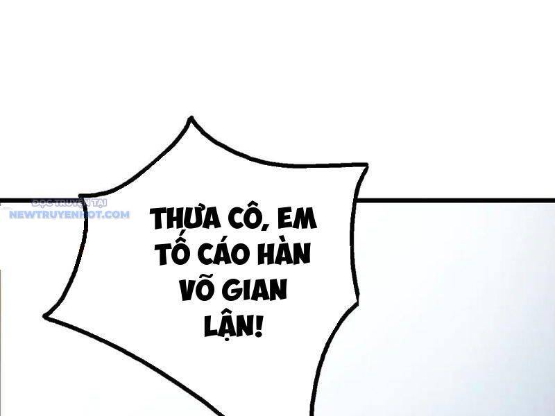 Toàn Dân Thần Vương: Tôi Hiến Tế Nghìn Tỷ Sinh Linh! - Chapter 70 - Page 71