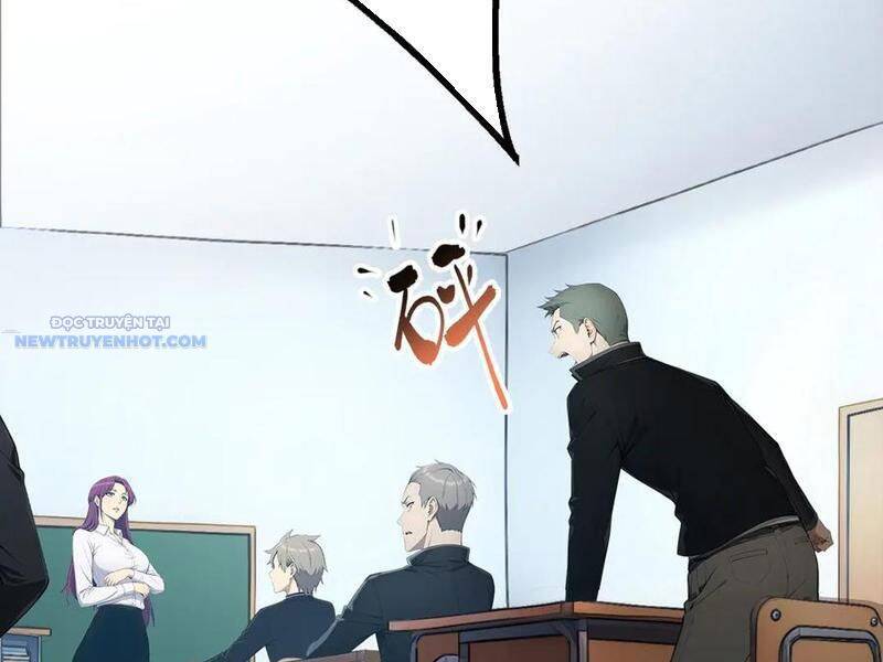 Toàn Dân Thần Vương: Tôi Hiến Tế Nghìn Tỷ Sinh Linh! - Chapter 70 - Page 72