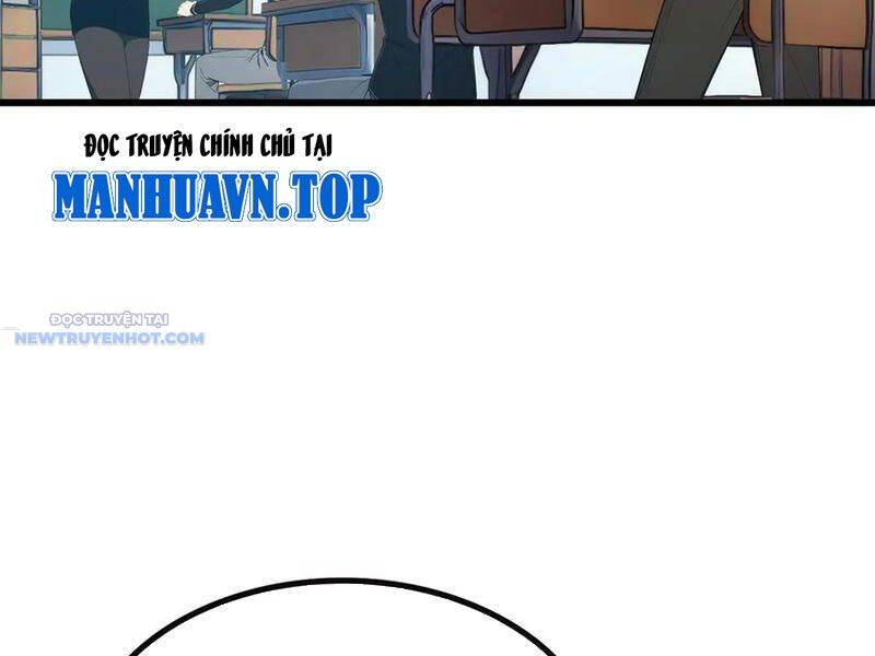 Toàn Dân Thần Vương: Tôi Hiến Tế Nghìn Tỷ Sinh Linh! - Chapter 70 - Page 73