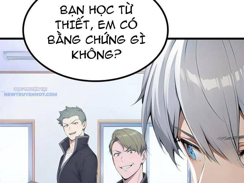 Toàn Dân Thần Vương: Tôi Hiến Tế Nghìn Tỷ Sinh Linh! - Chapter 70 - Page 74