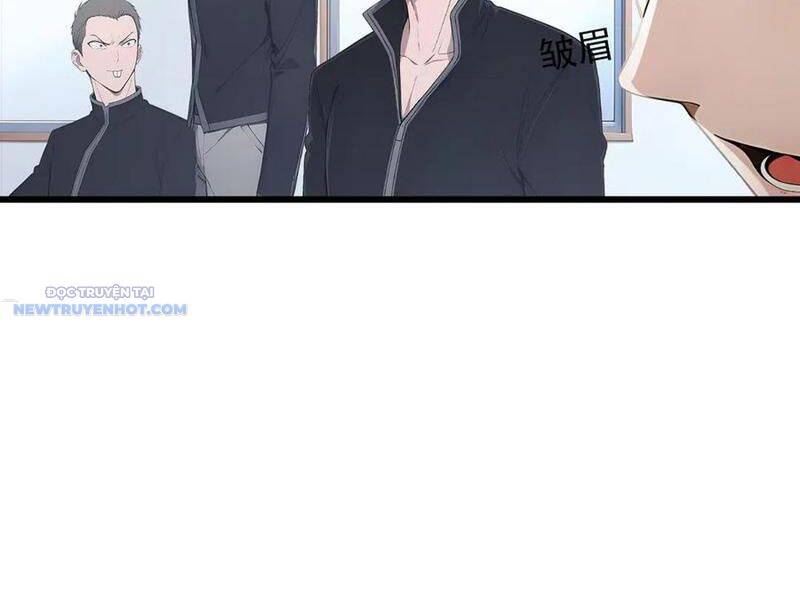 Toàn Dân Thần Vương: Tôi Hiến Tế Nghìn Tỷ Sinh Linh! - Chapter 70 - Page 75