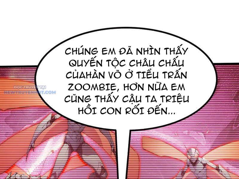 Toàn Dân Thần Vương: Tôi Hiến Tế Nghìn Tỷ Sinh Linh! - Chapter 70 - Page 76