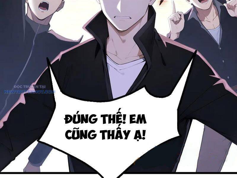 Toàn Dân Thần Vương: Tôi Hiến Tế Nghìn Tỷ Sinh Linh! - Chapter 70 - Page 78